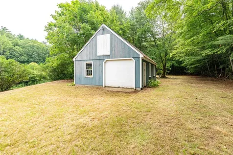 63 Drinkwater Road Hampton Falls NH 03844