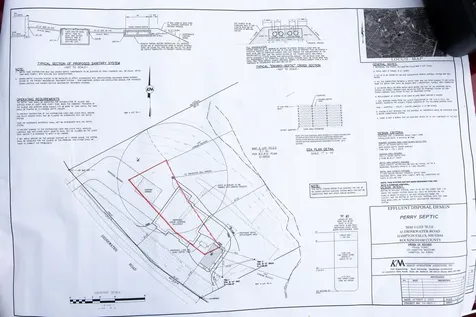 63 Drinkwater Road Hampton Falls NH 03844