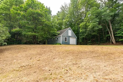 63 Drinkwater Road Hampton Falls NH 03844