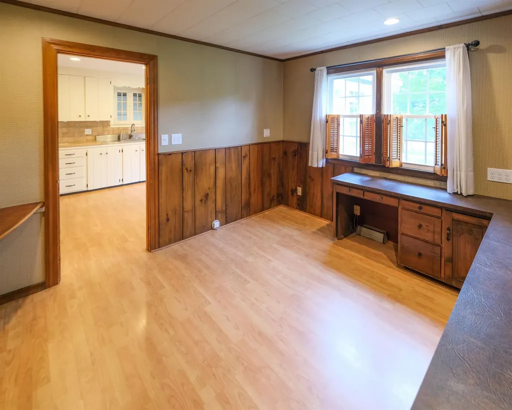 115 Orcutt Drive Chester VT 05143