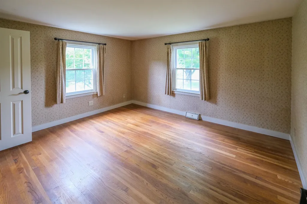 115 Orcutt Drive Chester VT 05143