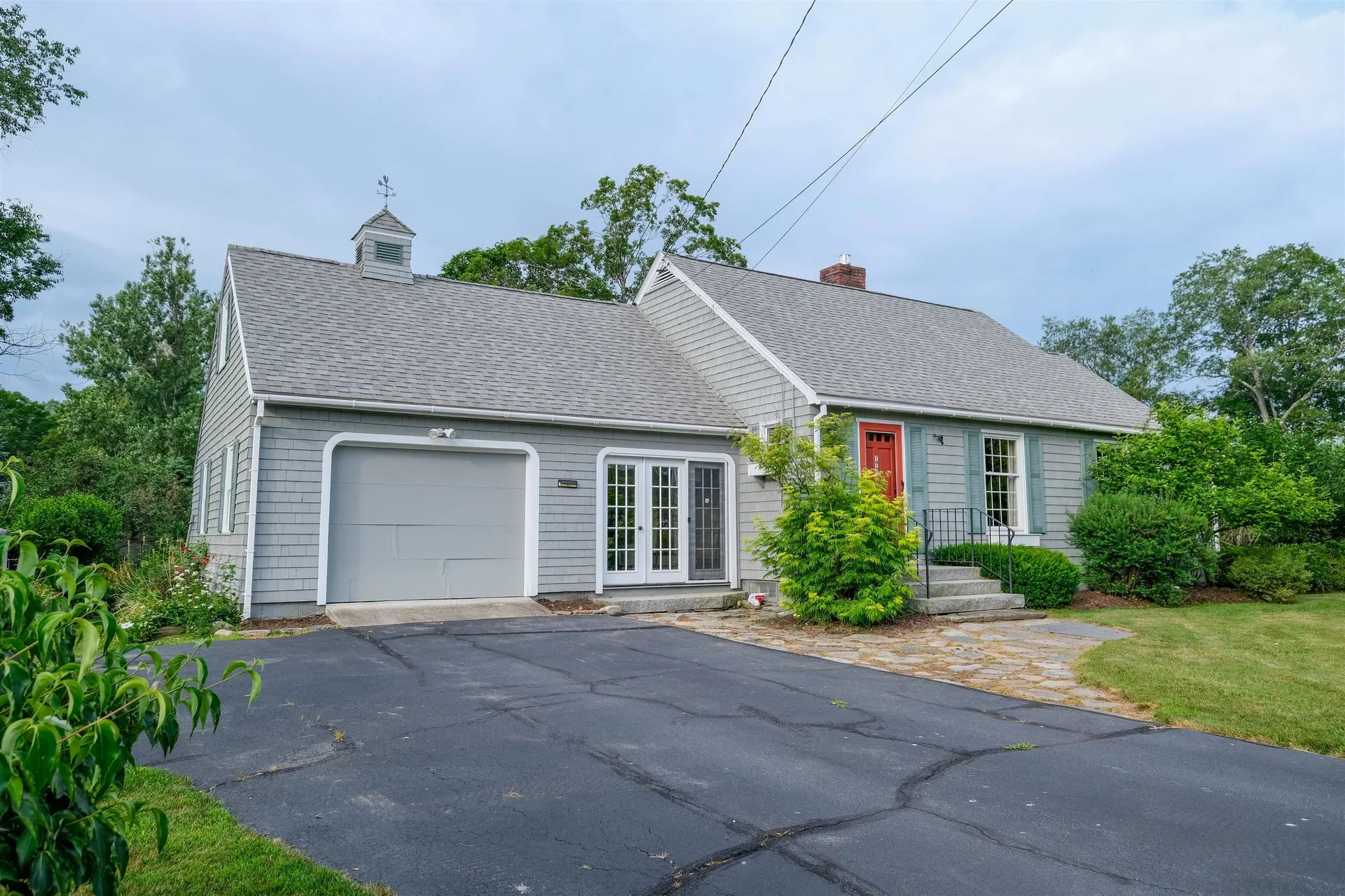 115 Orcutt Drive Chester VT 05143