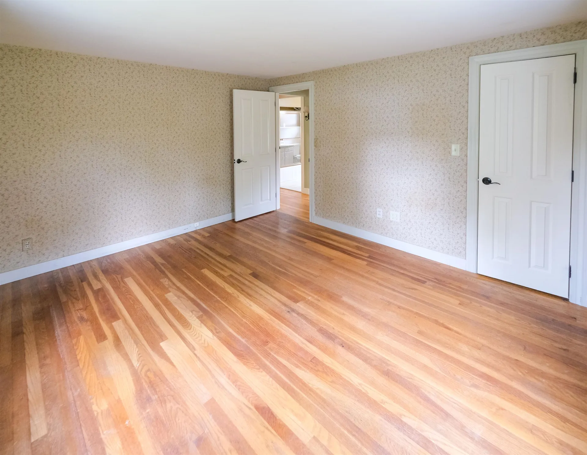 115 Orcutt Drive Chester VT 05143