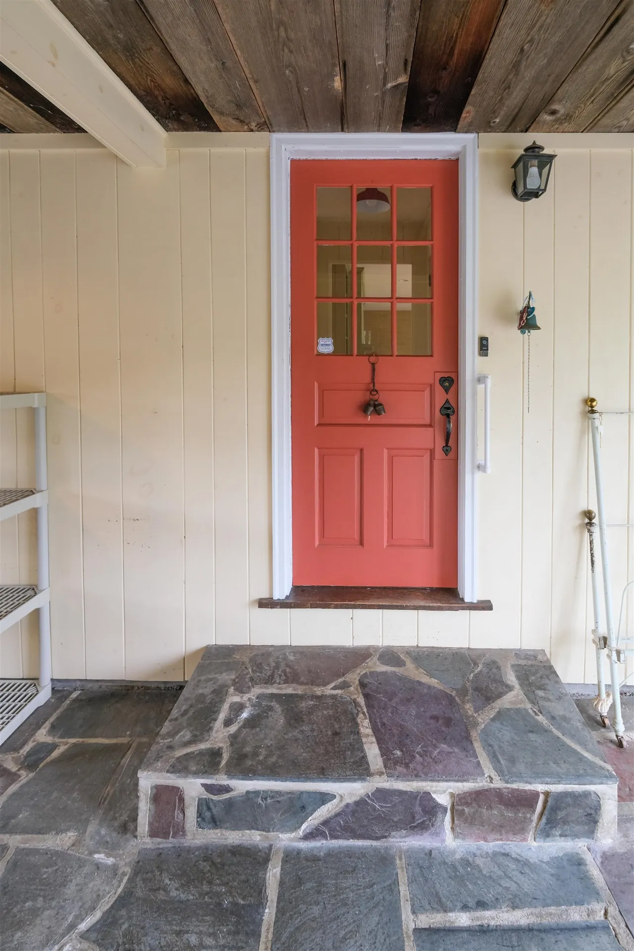 115 Orcutt Drive Chester VT 05143