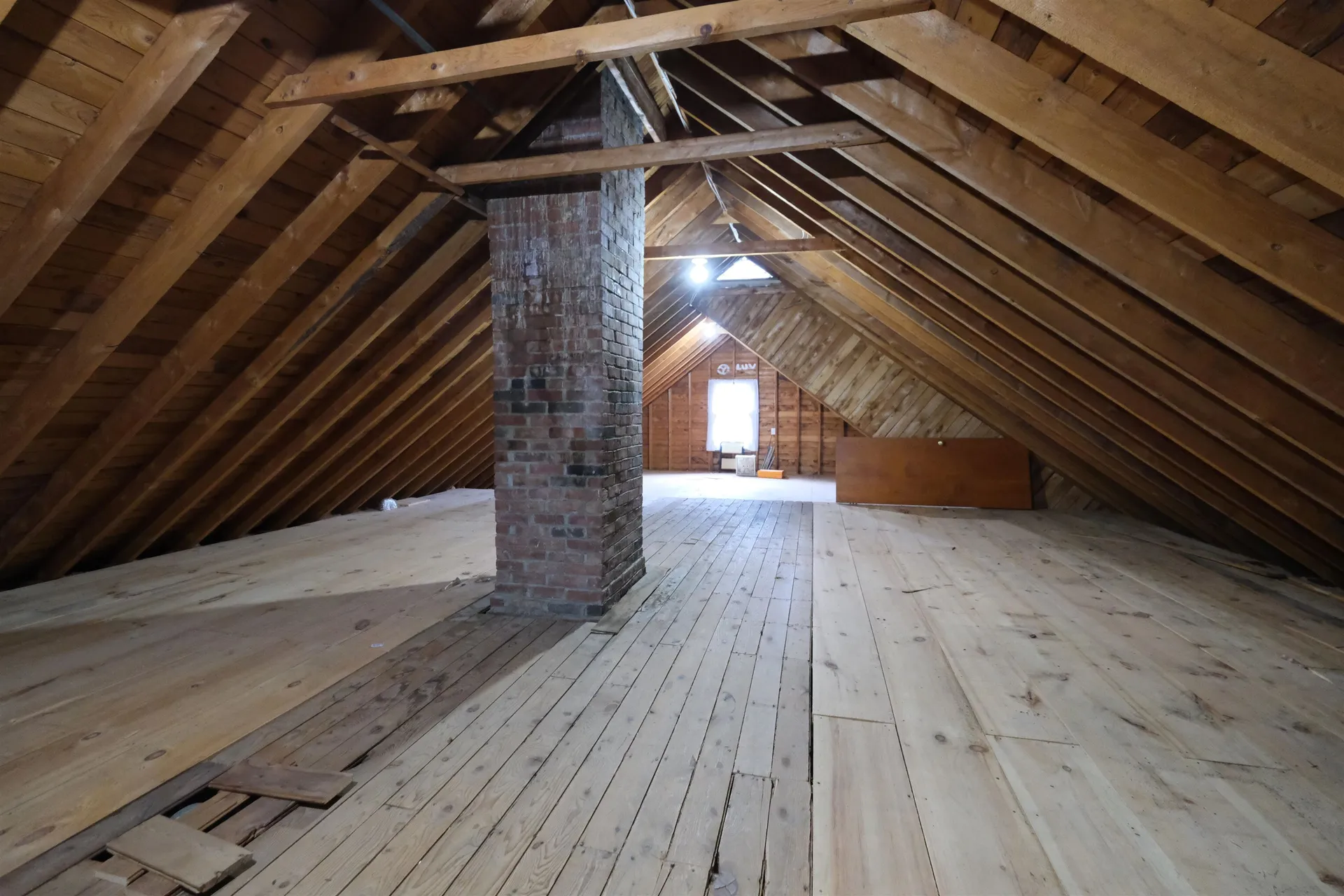 115 Orcutt Drive Chester VT 05143