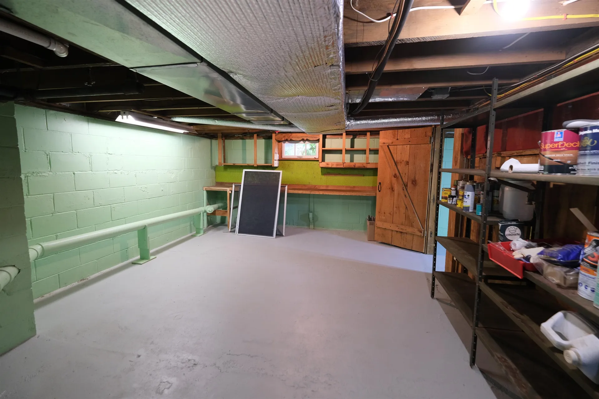 115 Orcutt Drive Chester VT 05143