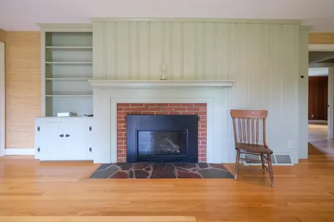 115 Orcutt Drive Chester VT 05143