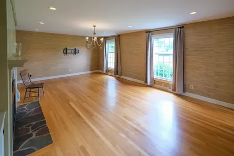 115 Orcutt Drive Chester VT 05143