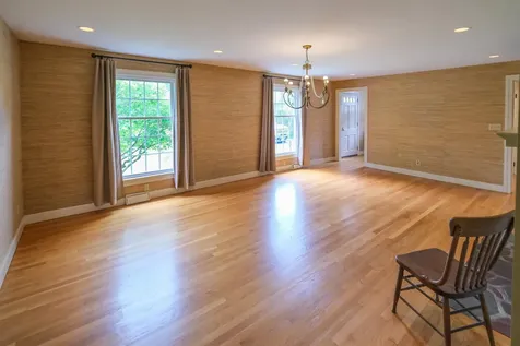 115 Orcutt Drive Chester VT 05143