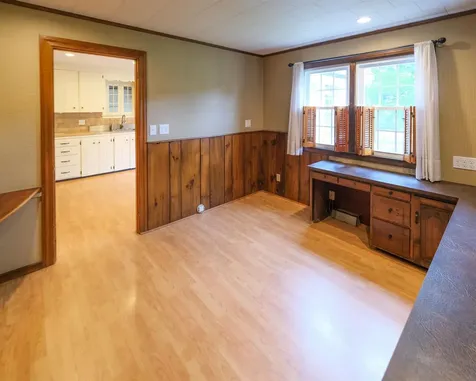 115 Orcutt Drive Chester VT 05143