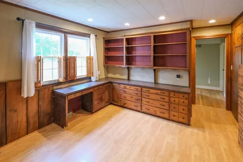 115 Orcutt Drive Chester VT 05143