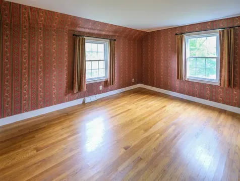 115 Orcutt Drive Chester VT 05143