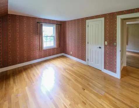 115 Orcutt Drive Chester VT 05143