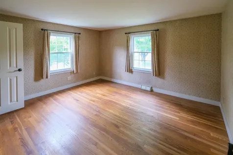 115 Orcutt Drive Chester VT 05143