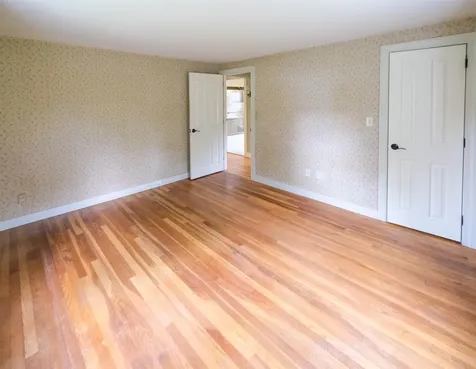 115 Orcutt Drive Chester VT 05143