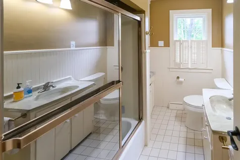 115 Orcutt Drive Chester VT 05143