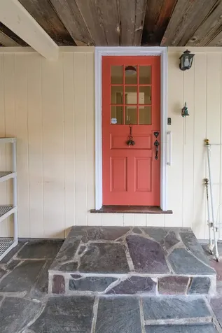 115 Orcutt Drive Chester VT 05143