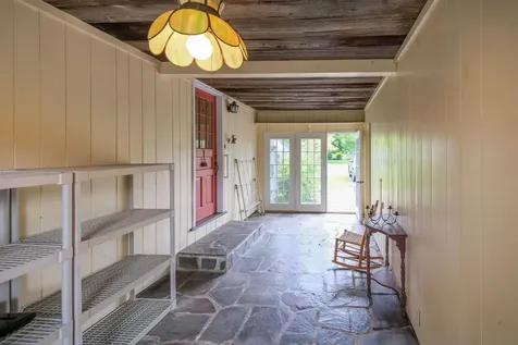 115 Orcutt Drive Chester VT 05143