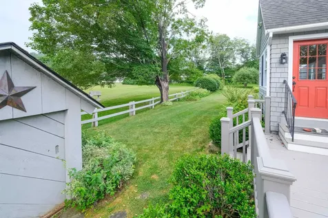 115 Orcutt Drive Chester VT 05143