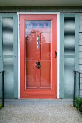 115 Orcutt Drive Chester VT 05143