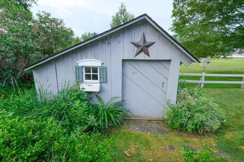 115 Orcutt Drive Chester VT 05143