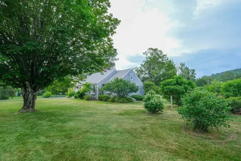 115 Orcutt Drive Chester VT 05143