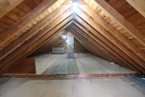 115 Orcutt Drive Chester VT 05143