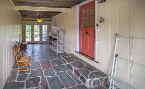 115 Orcutt Drive Chester VT 05143