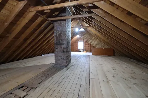 115 Orcutt Drive Chester VT 05143