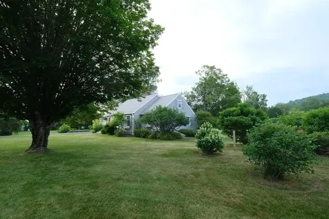 115 Orcutt Drive Chester VT 05143