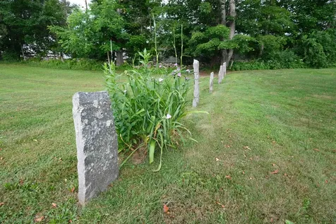 115 Orcutt Drive Chester VT 05143