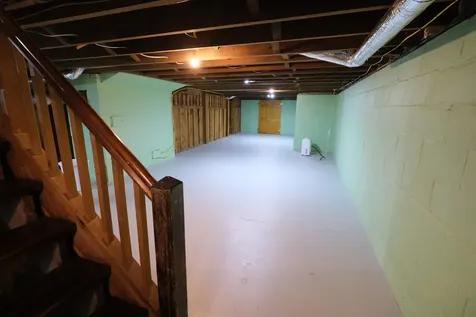 115 Orcutt Drive Chester VT 05143