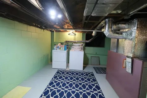 115 Orcutt Drive Chester VT 05143