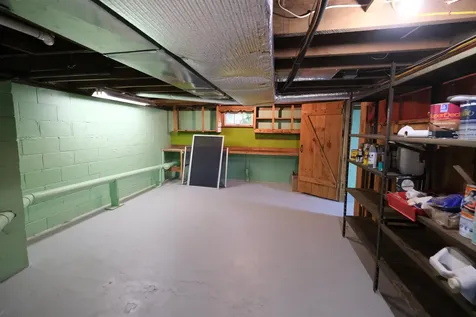 115 Orcutt Drive Chester VT 05143