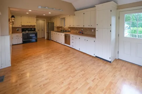 115 Orcutt Drive Chester VT 05143