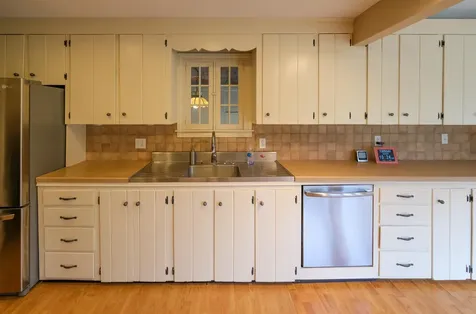 115 Orcutt Drive Chester VT 05143