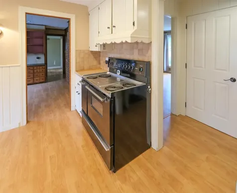 115 Orcutt Drive Chester VT 05143