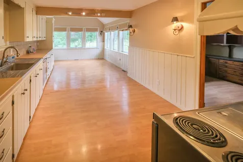 115 Orcutt Drive Chester VT 05143