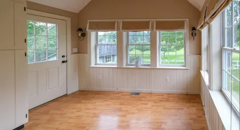 115 Orcutt Drive Chester VT 05143