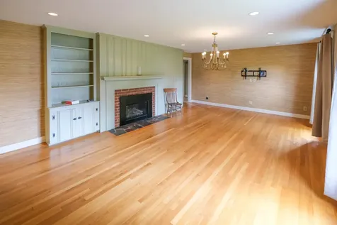 115 Orcutt Drive Chester VT 05143