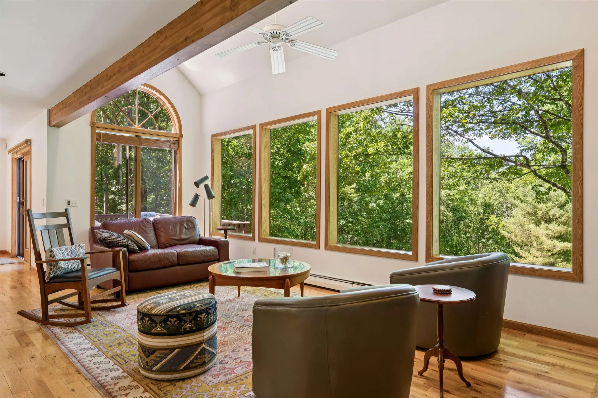 1130 Safford Road Hartford VT 05059