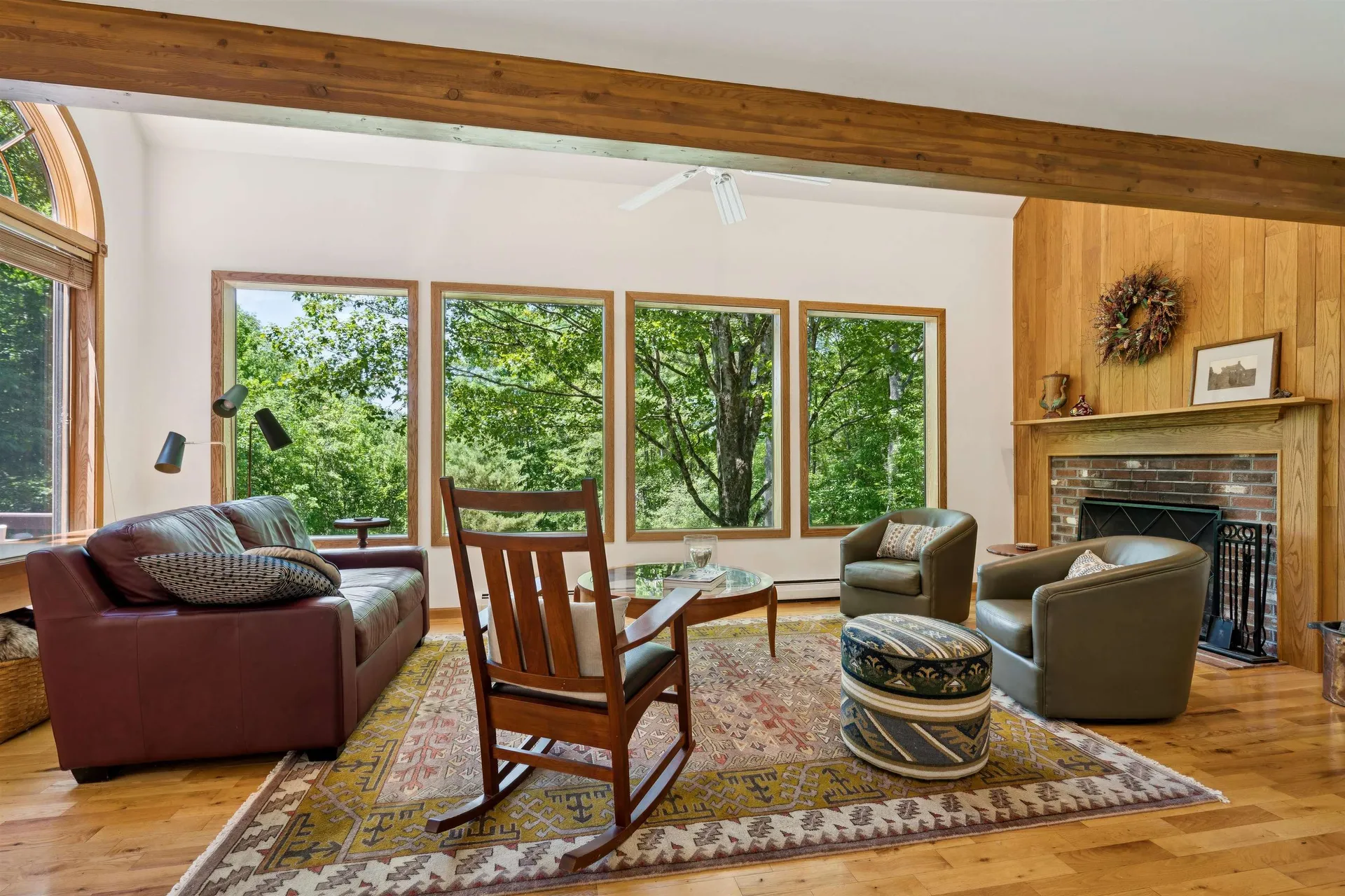 1130 Safford Road Hartford VT 05059