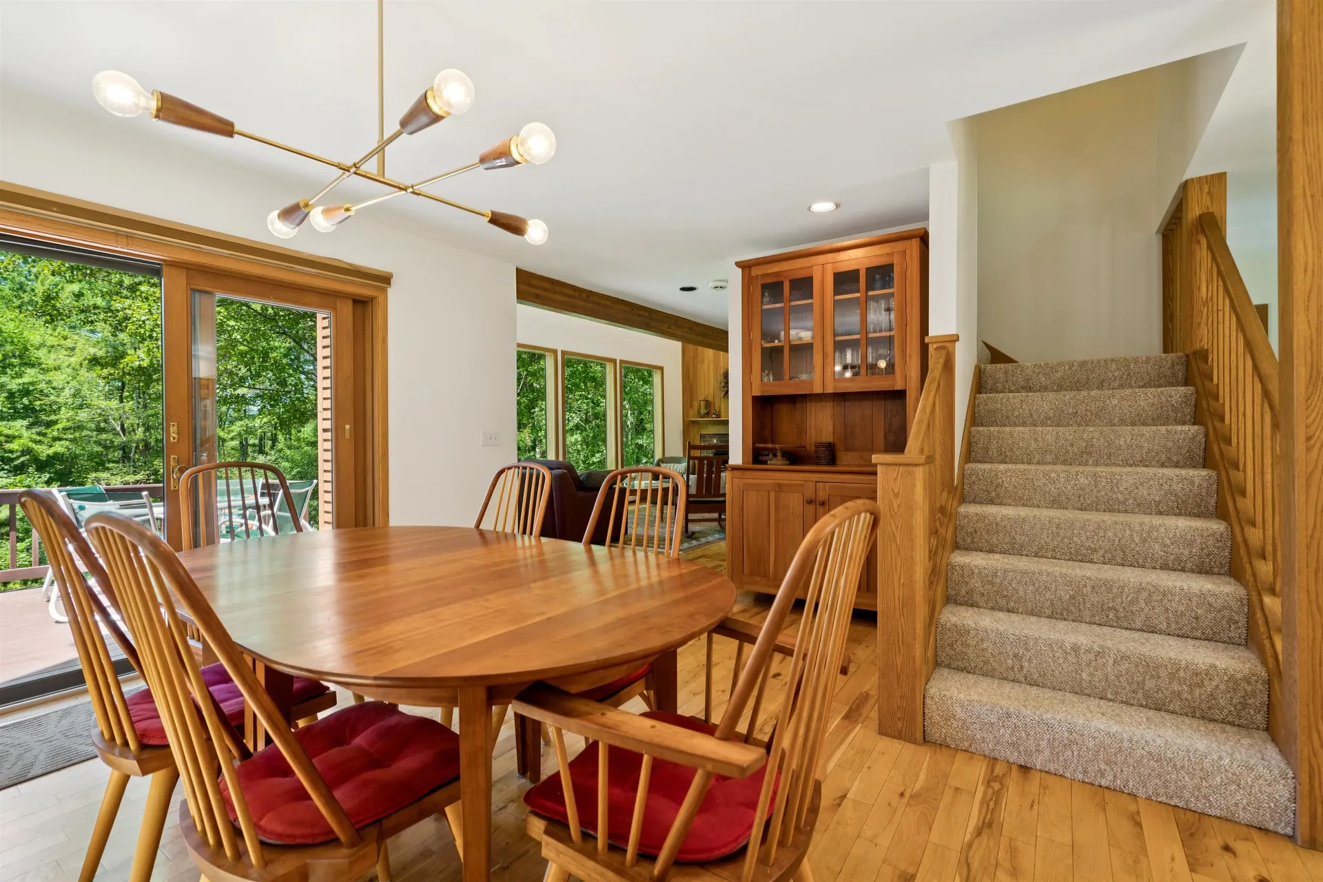 1130 Safford Road Hartford VT 05059