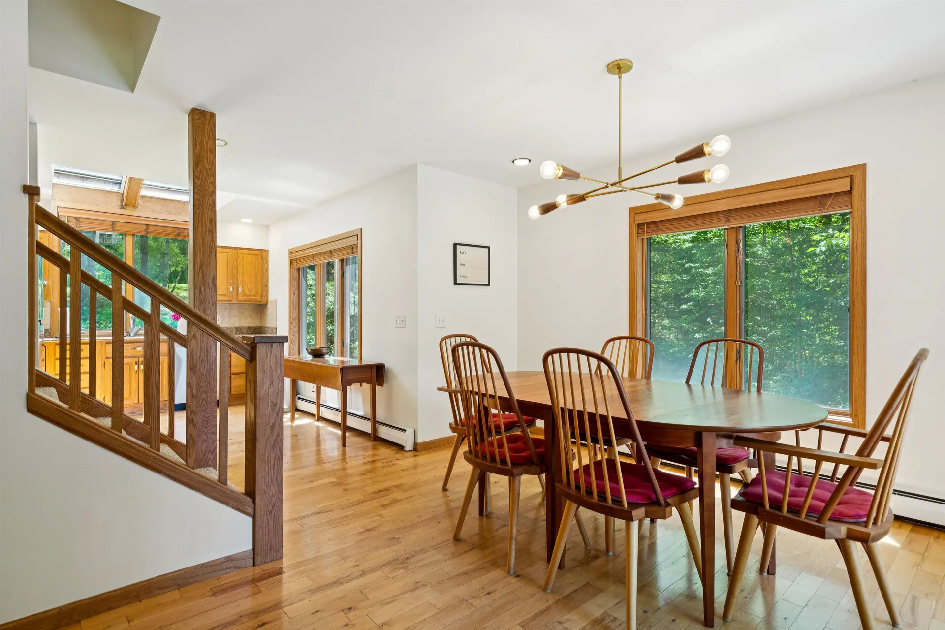 1130 Safford Road Hartford VT 05059