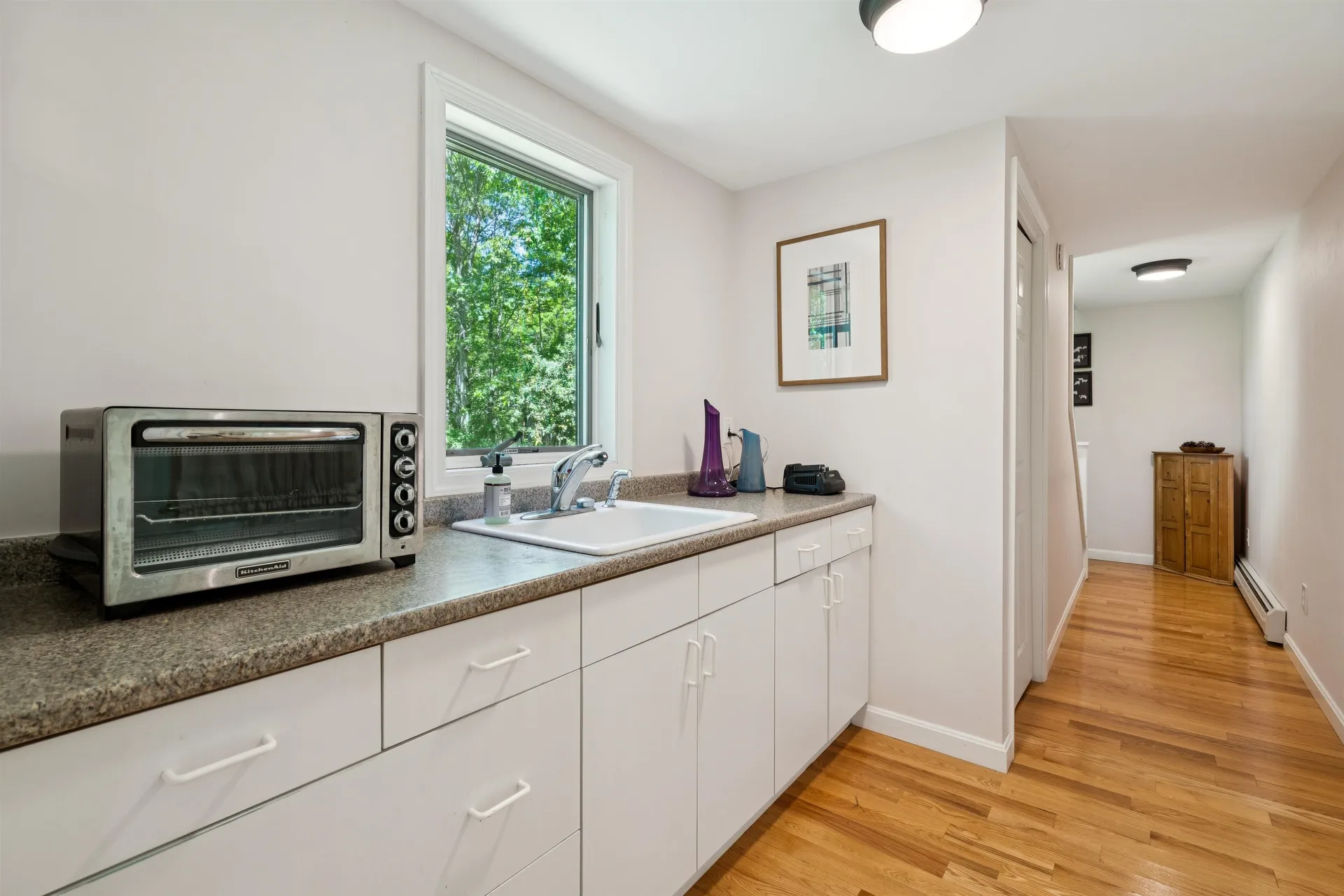 1130 Safford Road Hartford VT 05059