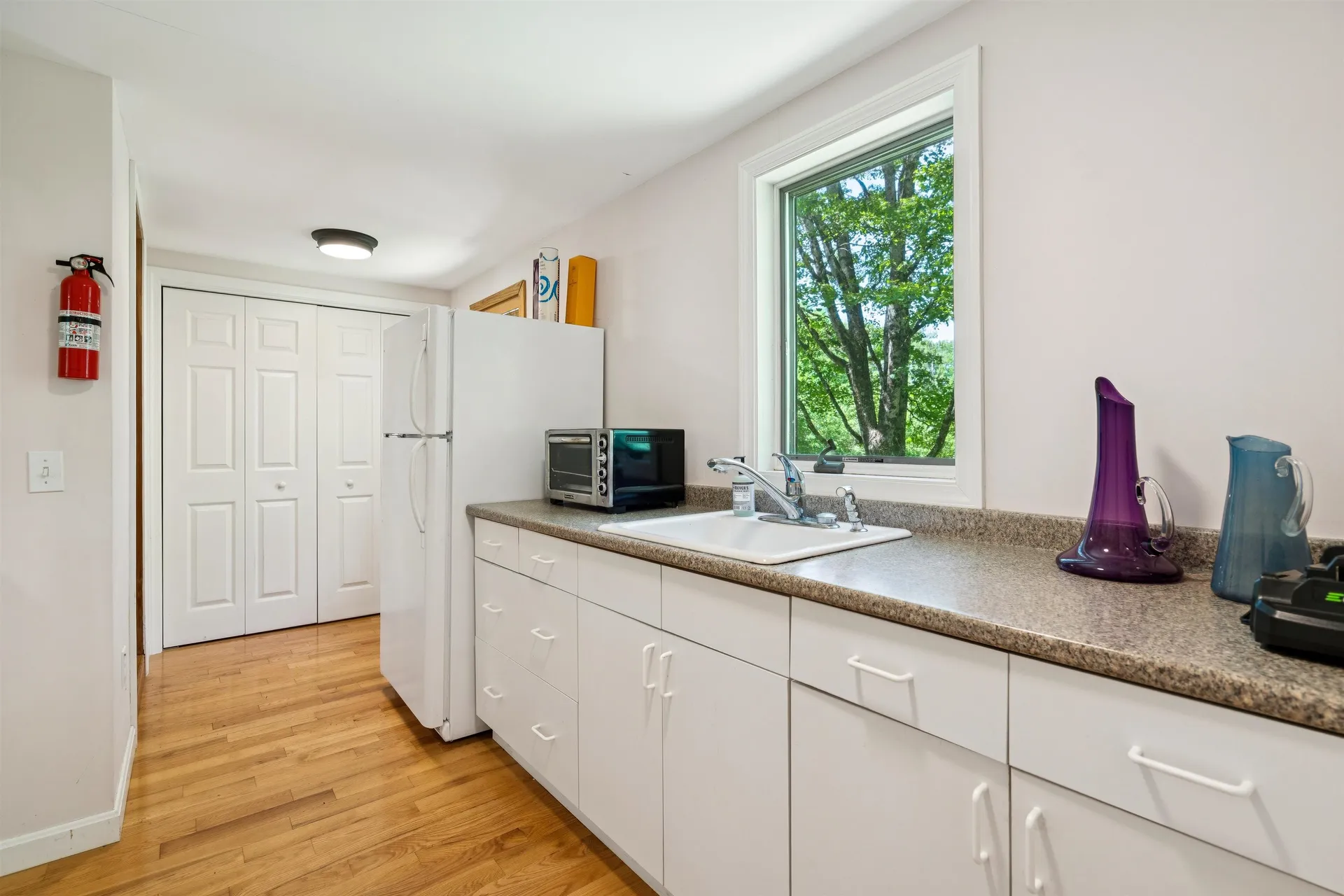 1130 Safford Road Hartford VT 05059