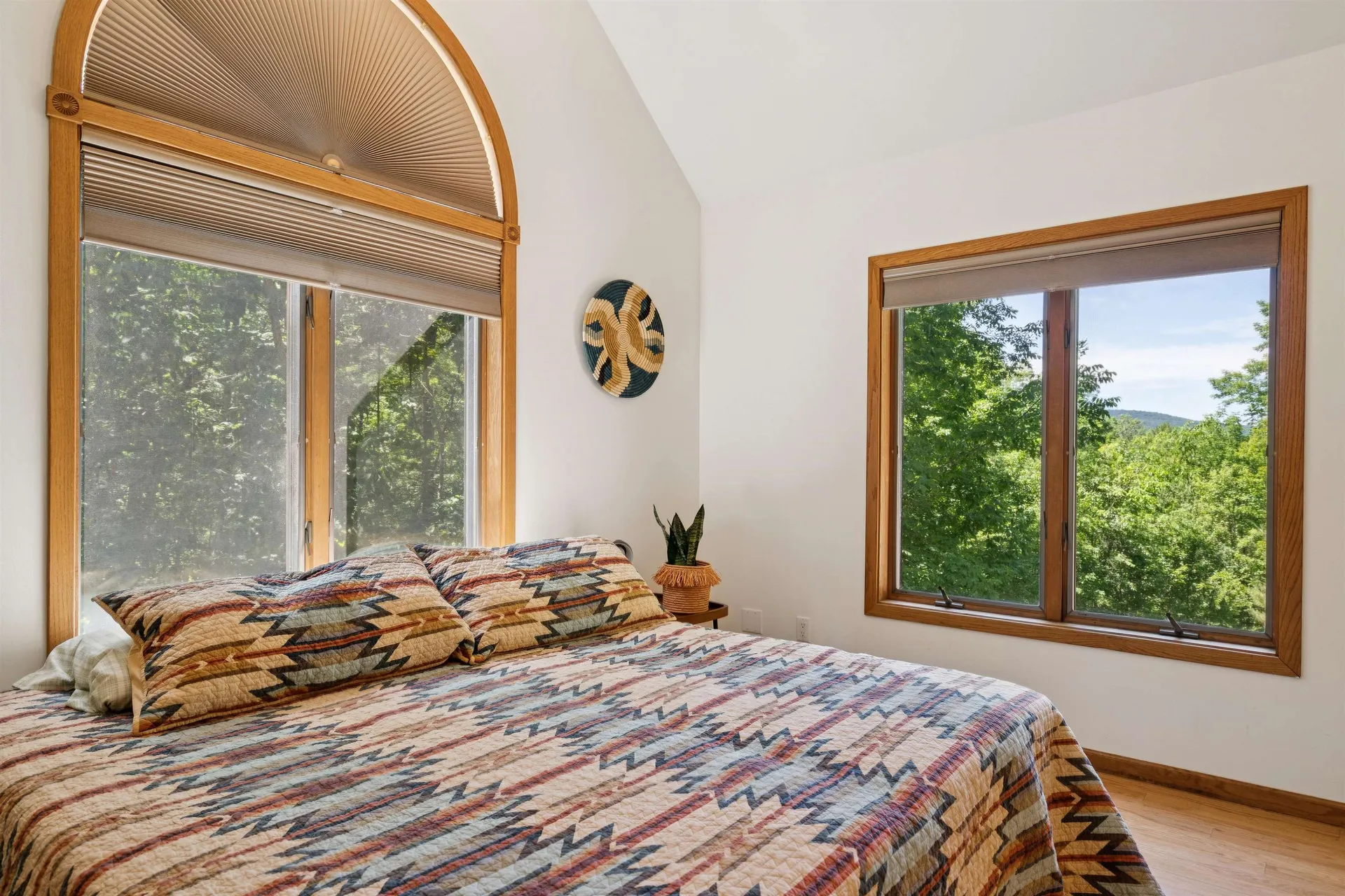 1130 Safford Road Hartford VT 05059