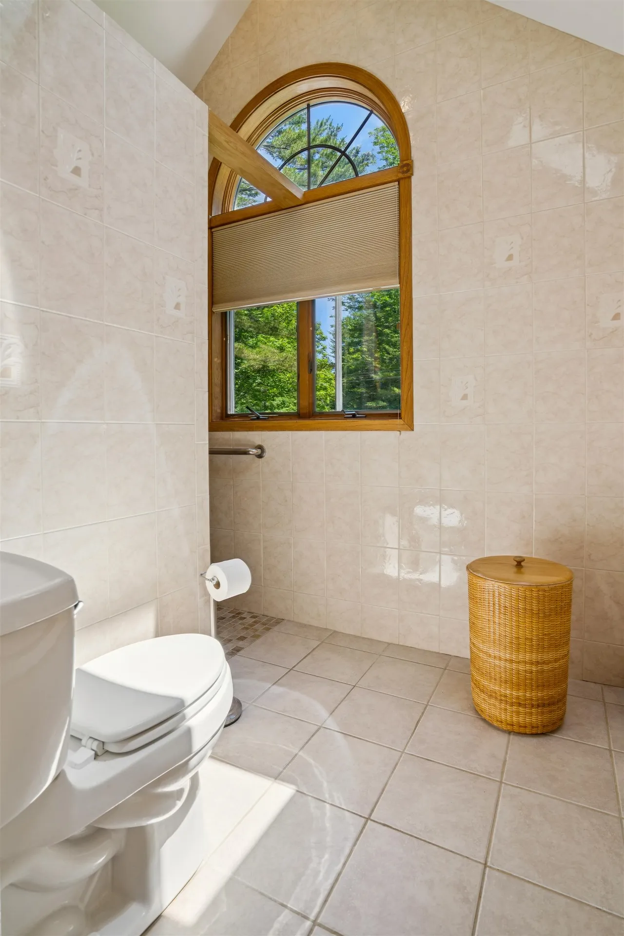 1130 Safford Road Hartford VT 05059