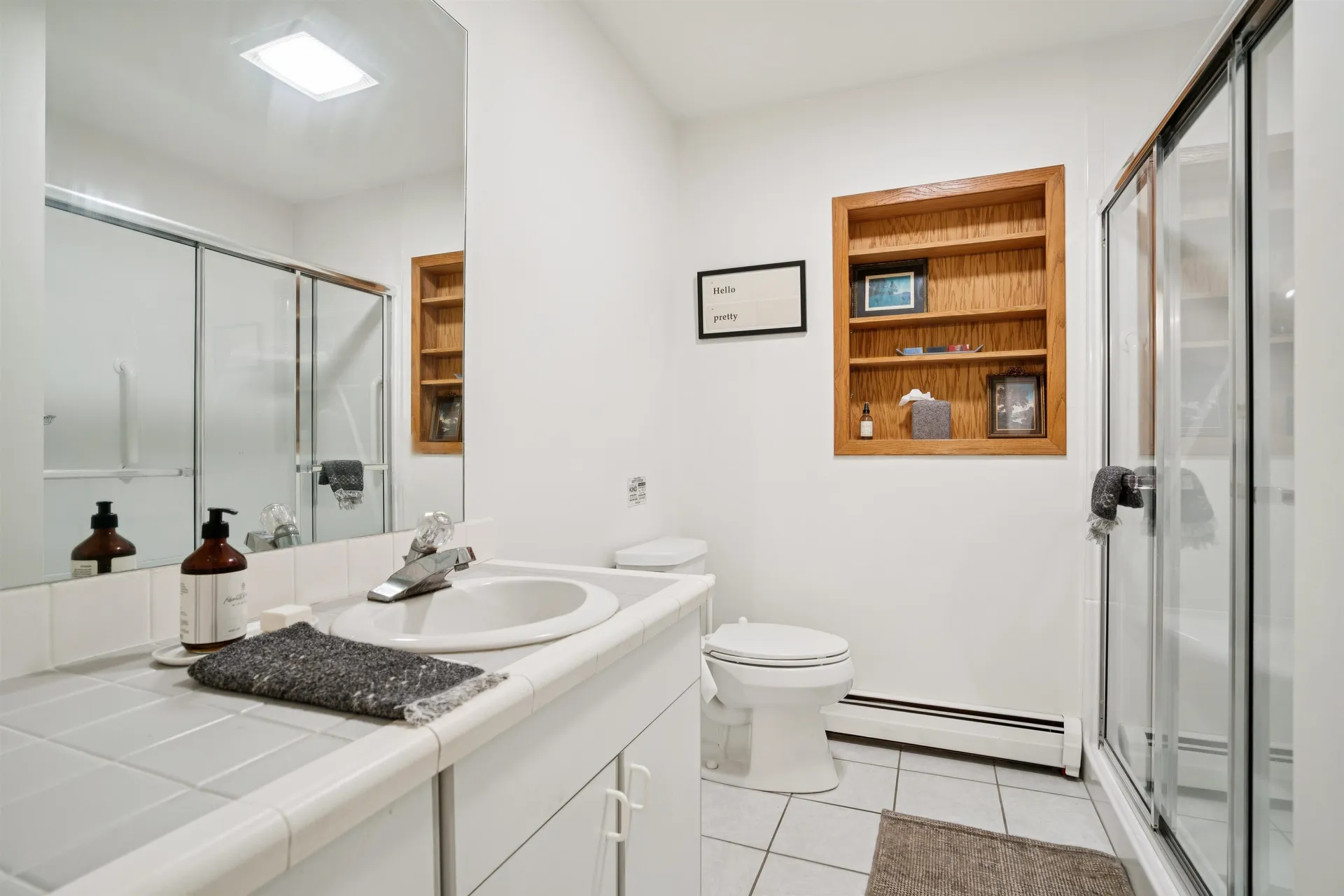 1130 Safford Road Hartford VT 05059