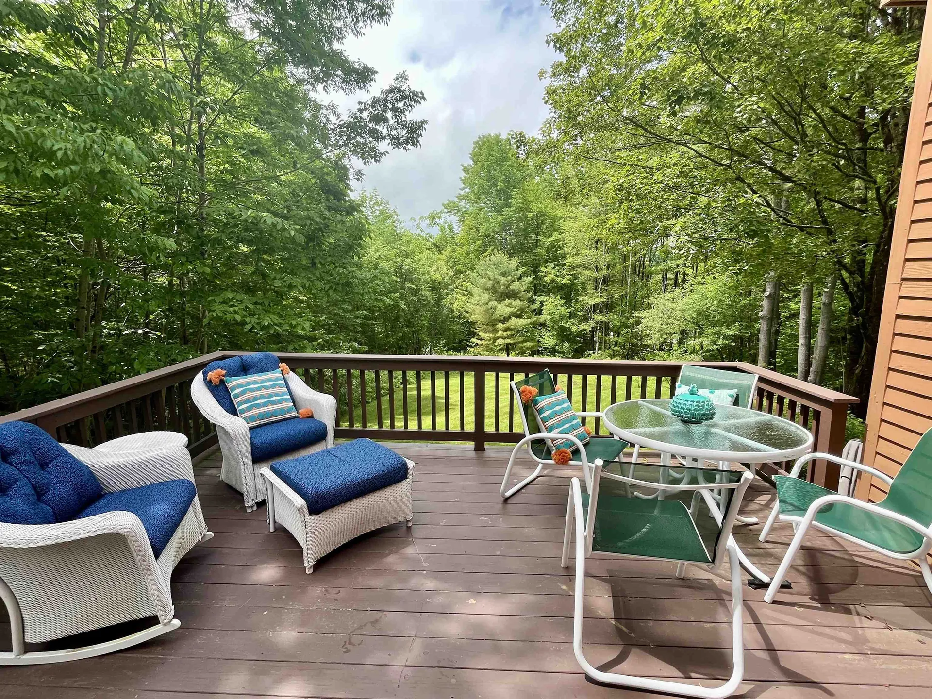 1130 Safford Road Hartford VT 05059